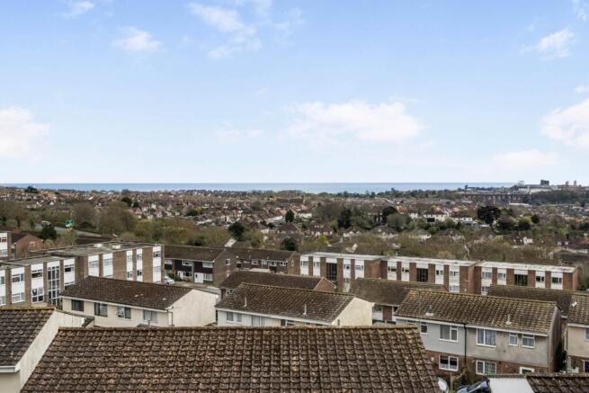 Sea Views