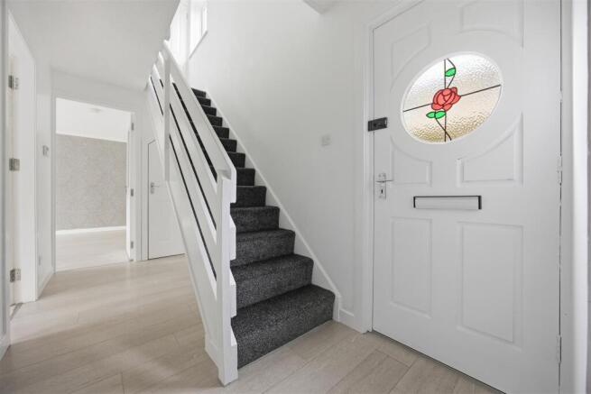 19_MELROSE_RD_CUMBERNAULD_007.JPG