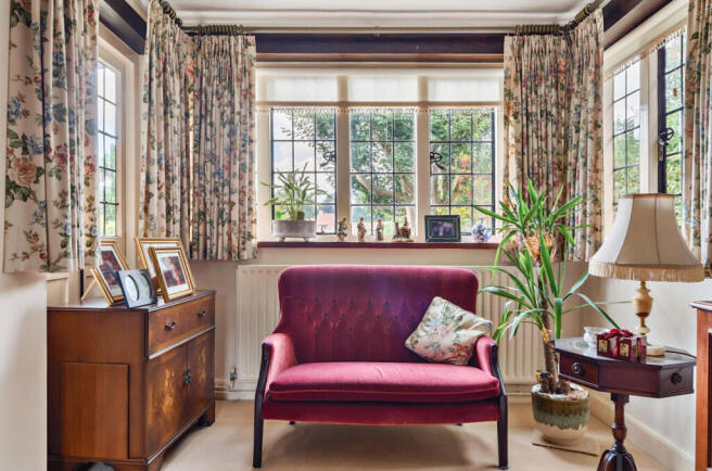 1328704-17-68826f...