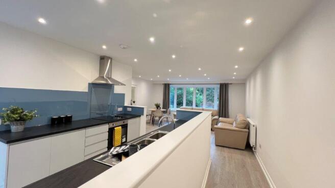 KITCHEN VIEW.jpg