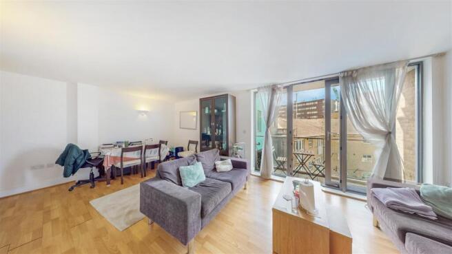 Flat 6, 2 Cubitt Street - D5KrzbTFtef6JwS13w6p.jpg