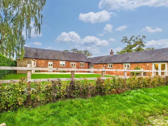 CAM04916G0-PR0180-STILL009 (1).jpeg