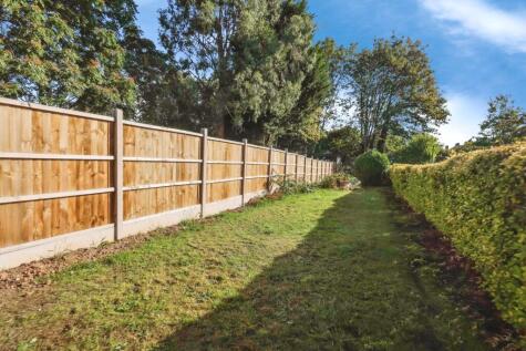Watford Road, BIRMINGHAM, West Midlands, B30