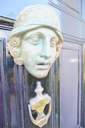 Photo 24