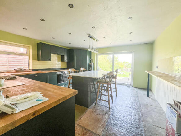 kitchen2