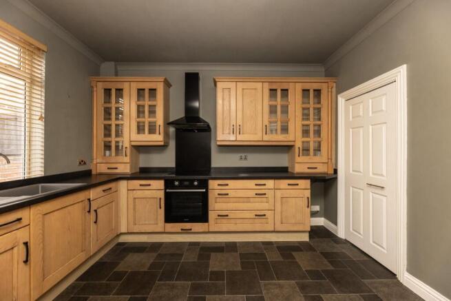 2 bed Terraced for sale Image 7