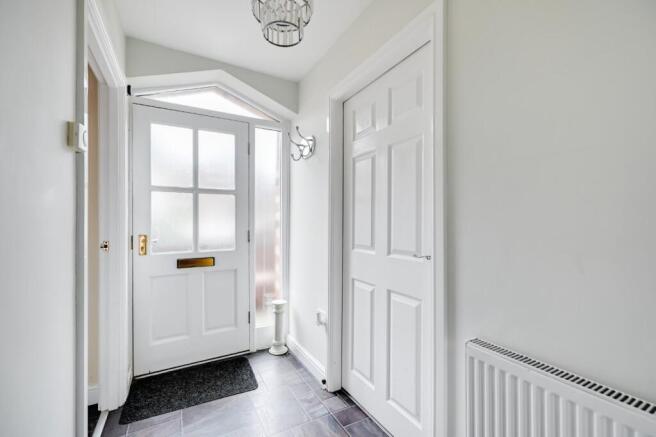 1 bed Flat for sale Image 12
