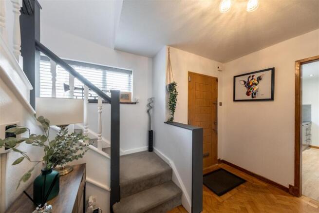 71 Norley Road-026.jpg