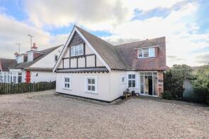 195, Hadleigh Road, Leigh-on-sea SS9 2LR