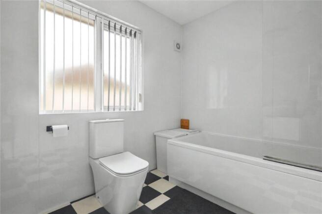 2 bed Semi-Detached for sale Image 7