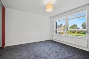 11, Sir Gabriel Wood Court, Finnart Street, Greenock PA16 8JD