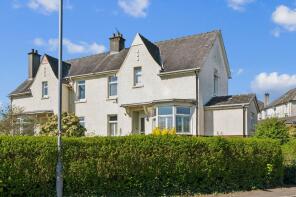39, Arrowsmith Avenue, Glasgow G13 2QH