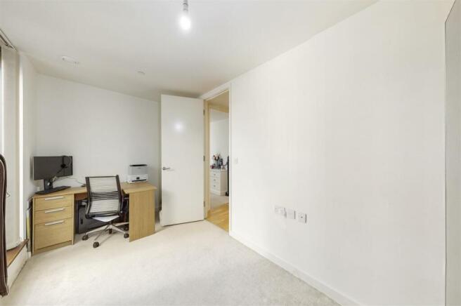 Flat 42, Elizabeth House - T3QwjXCfq0uqqKgyRkm9.jp