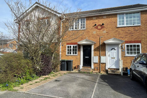 Smith Street, Gosport, PO12