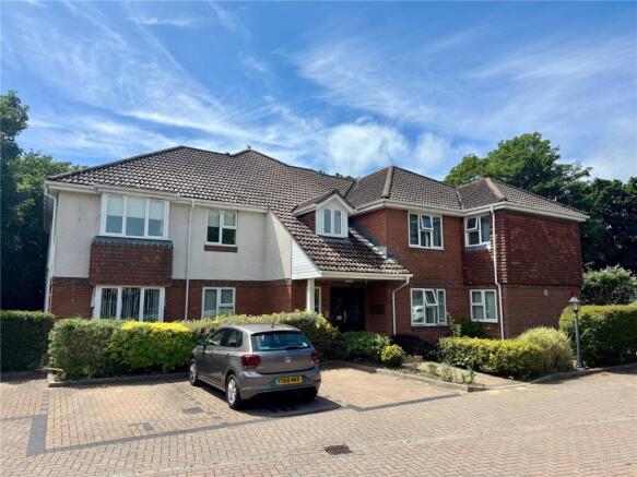 Picture No. 19