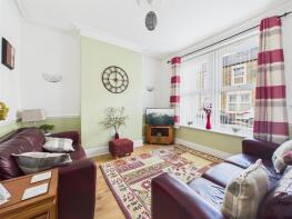 17, Westover Street, Morecambe LA4 5LZ