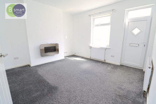 2 bed Terraced for sale Image 4