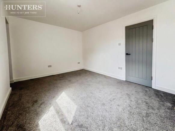 4 bed Terraced for sale Image 10