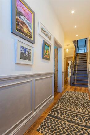 Habershon Street 145-5.jpg