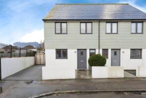 27, Postling Road, Folkestone CT19 4PH