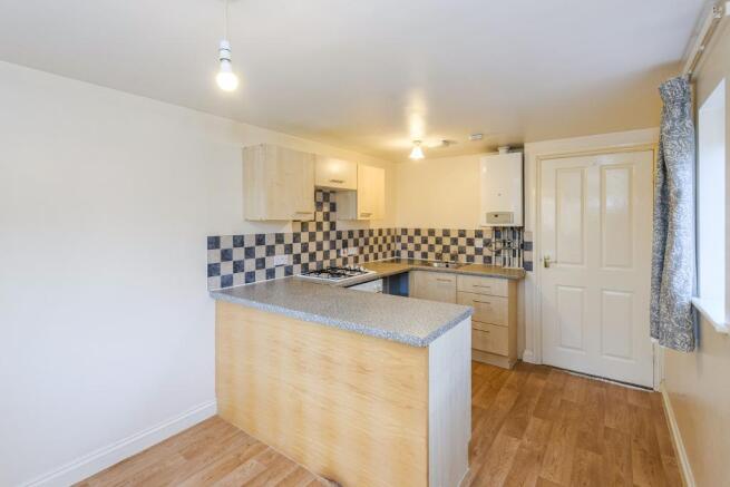 Kitchen  2