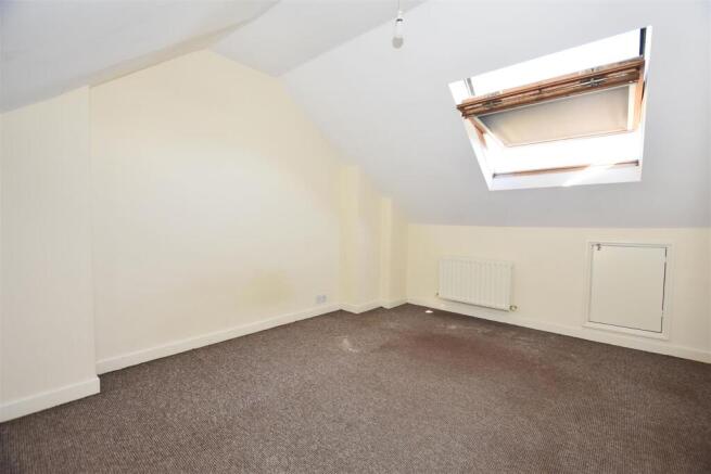 Bedroom Three.JPG