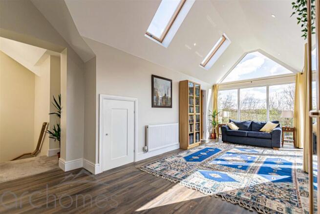 DSC_0845.jpg
