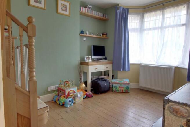 Picture 5