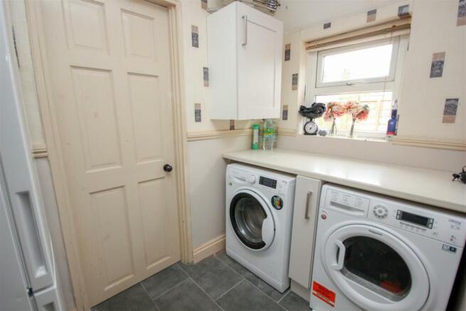 Utility Room.jpg
