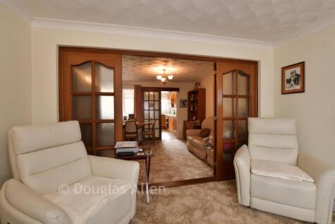 Deirdre Avenue, Wickford, Essex