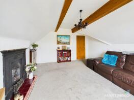 48c, Cable Road, Wirral CH47 2BD