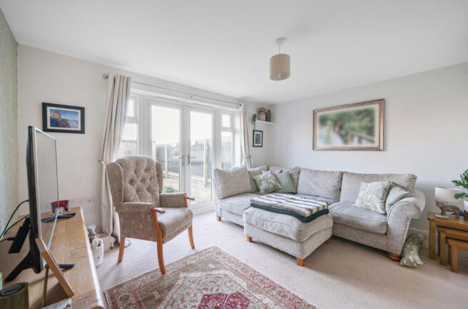 2 bed Terraced for sale Image 6