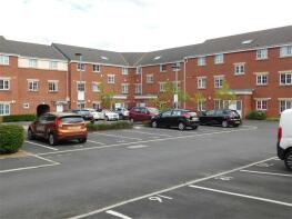 26, Dingle Close, Manchester M26 1UN