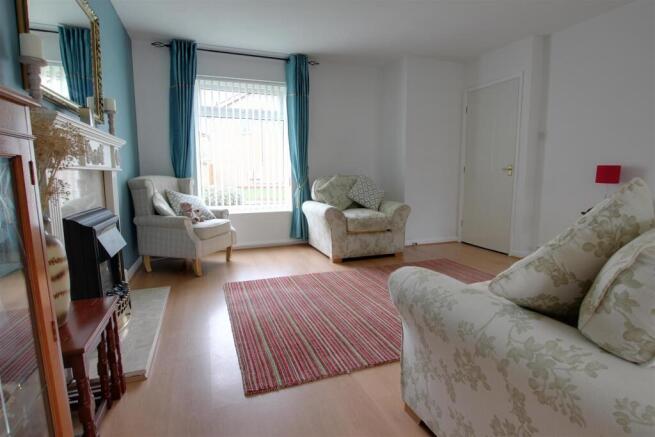 3 bed Detached for sale Image 12