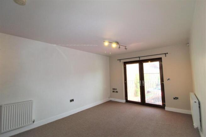 1 bed Flat for sale Image 6