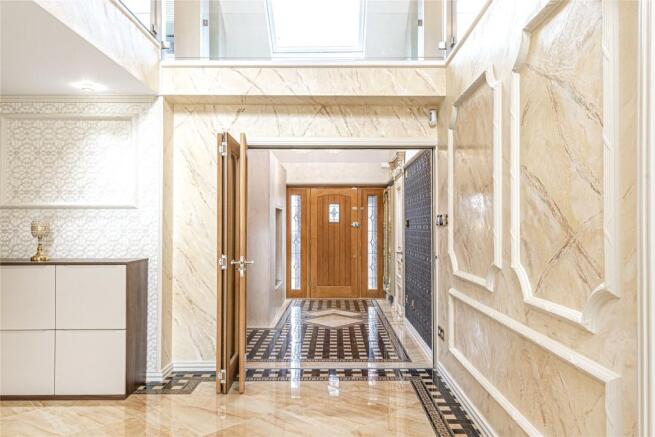 Picture No. 37