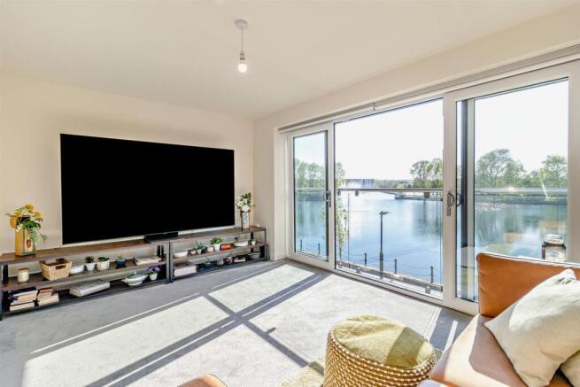 8689795-interior14-800.jpg