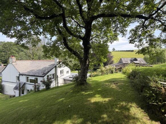 house and annexe.jpeg