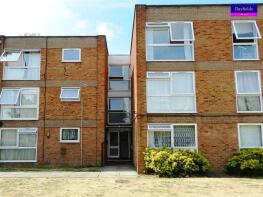 24, Adamsrill Close, Enfield EN1 2BP