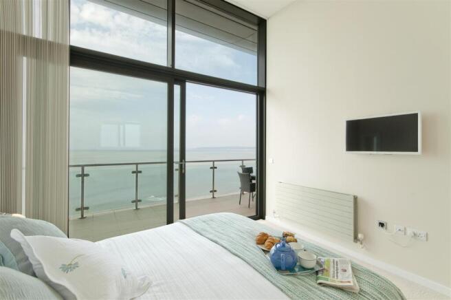 master_bedroom_07.jpg