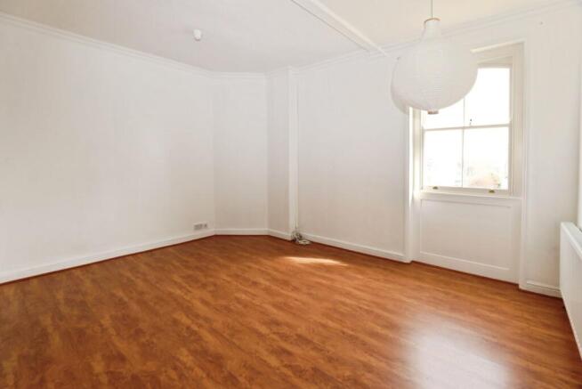 Living Dining Rm