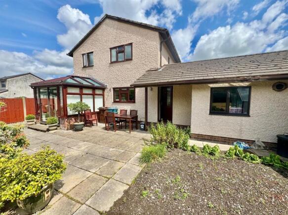 PHOTO-2025-07-17-09-18-43 (20).jpg