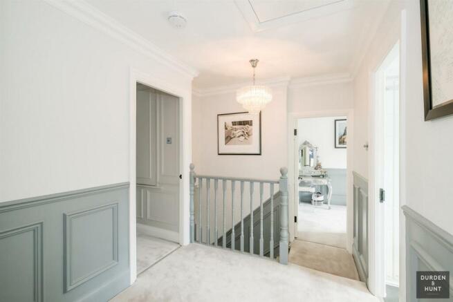 lyndhurst rise-9_1.jpg