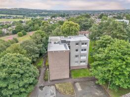 17, Kinneff Crescent, Dundee DD3 9RF