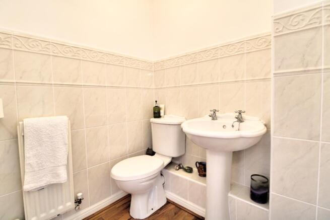 IMG_2865_6_7_Interior 4