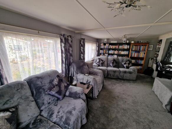 Sitting Room-angle 2