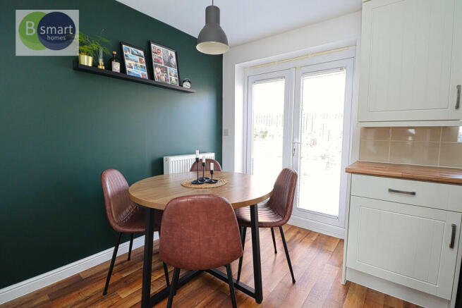 3 bed Detached for sale Image 7