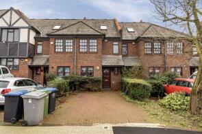 103, Furness Road, London NW10 5UJ