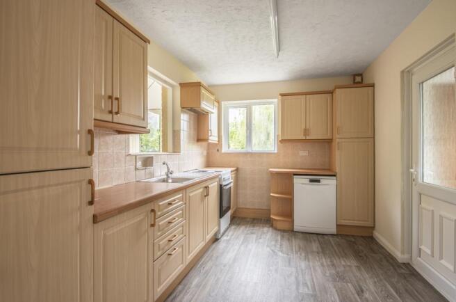 47 Stockbridge Garde
