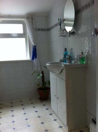 Photo 24